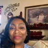 Sheron Thomas - @sheron_t - Poshmark